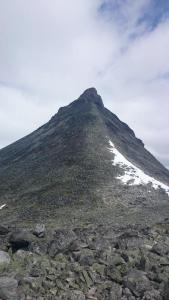 post-12082-0-40520500-1403458317_thumb.j