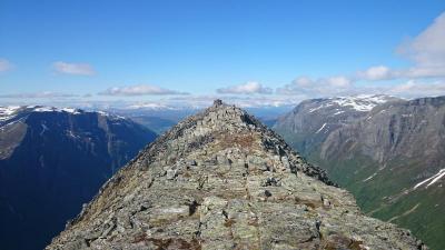 post-12082-0-44242500-1402182950_thumb.j