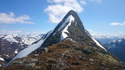 post-12082-0-52723900-1402182791_thumb.j