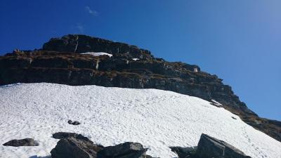 post-12082-0-52759200-1402183228_thumb.j