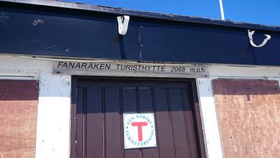 post-12082-0-56115300-1402782561_thumb.j