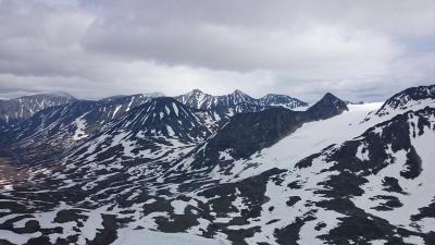 post-12082-0-59253500-1403458879_thumb.j