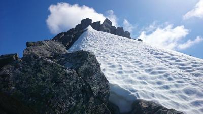 post-12082-0-59599700-1402182641_thumb.j