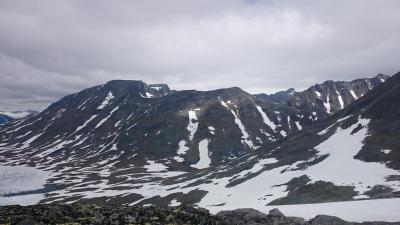 post-12082-0-60348400-1403458119_thumb.j