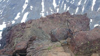 post-12082-0-60790200-1403458574_thumb.j