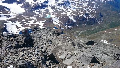 post-12082-0-61551500-1402782431_thumb.j