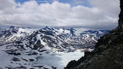 post-12082-0-62252500-1403458245_thumb.j