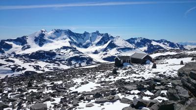 post-12082-0-65203900-1402782769_thumb.j