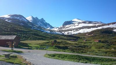 post-12082-0-68969000-1402781973_thumb.j