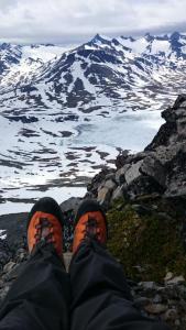 post-12082-0-69248700-1403458538_thumb.j