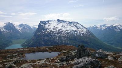 post-12082-0-69676100-1402181636_thumb.j