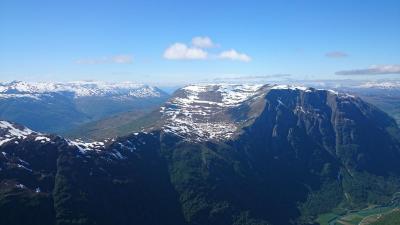 post-12082-0-77971200-1402182827_thumb.j