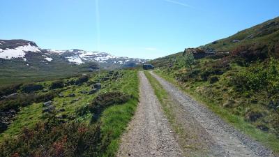 post-12082-0-79965300-1402782903_thumb.j