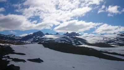 post-12082-0-87828000-1403457970_thumb.j