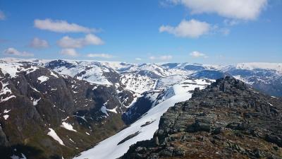 post-12082-0-91434200-1402182906_thumb.j