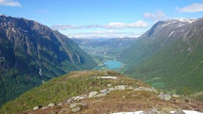 post-12082-0-96915800-1402182386_thumb.j