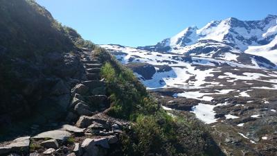 post-12082-0-97043800-1402782108_thumb.j