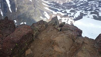 post-12082-0-97224200-1403458826_thumb.j