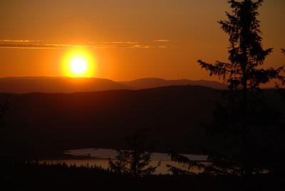 post-12580-0-38159000-1401731034_thumb.j