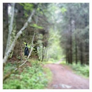 post-12621-0-97640200-1403108700_thumb.j