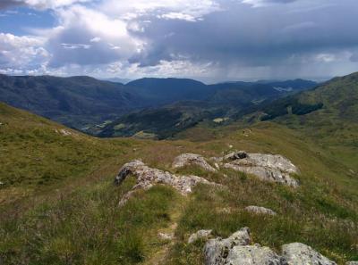 post-12740-0-13157800-1404060686_thumb.j