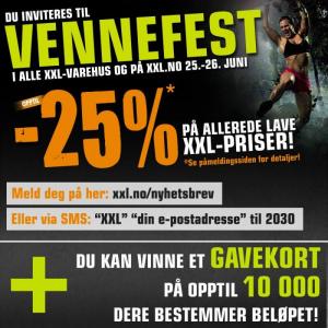 post-12793-0-53904800-1403559725_thumb.j