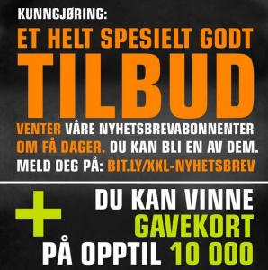 post-12793-0-79144800-1403525054_thumb.j