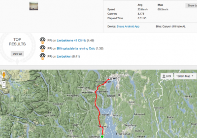 post-12803-0-85395500-1403454011_thumb.p