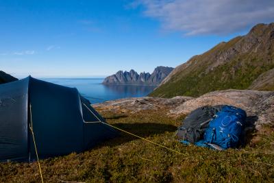 post-13005-0-35689700-1403654462_thumb.j