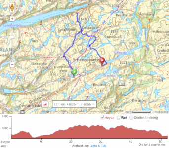 post-13206-0-00833100-1402333590_thumb.p