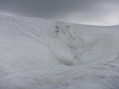 post-13206-0-13498400-1402332992_thumb.j