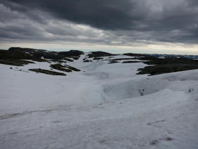 post-13206-0-14486300-1402332990_thumb.j