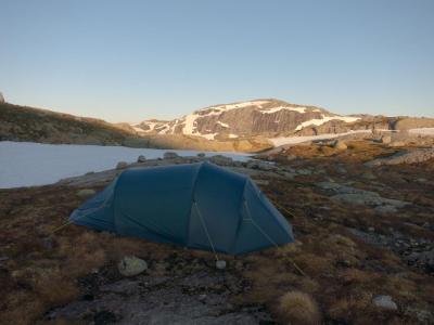 post-13206-0-15692600-1402332640_thumb.j