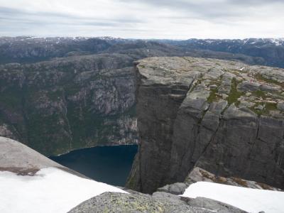 post-13206-0-17986600-1402332991_thumb.j