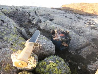 post-13206-0-22671000-1402332639_thumb.j