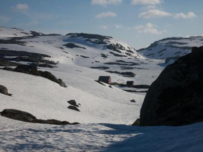 post-13206-0-74438600-1402333196_thumb.j