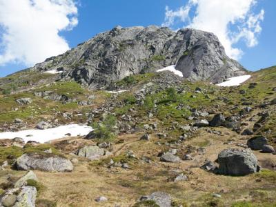 post-13206-0-79749500-1402332181_thumb.j