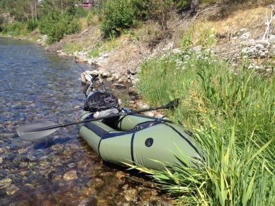 post-13206-0-97029600-1402862283_thumb.j