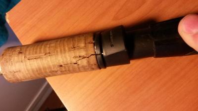 post-14074-0-73696200-1401824579_thumb.j