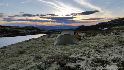 post-14443-0-10913500-1402073788_thumb.j