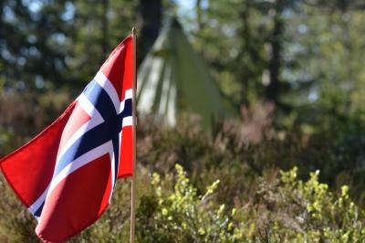 post-14443-0-20229600-1402938661_thumb.j