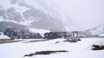 post-14443-0-47785400-1402939292_thumb.j