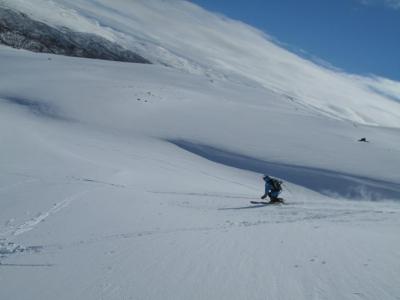 post-14443-0-57391800-1402074480_thumb.j