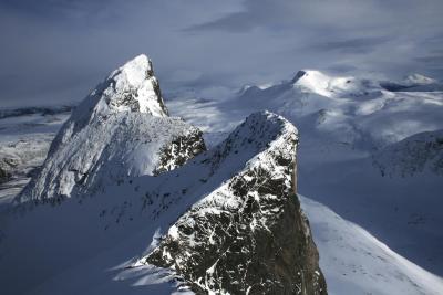 post-14443-0-61278900-1402074420_thumb.j