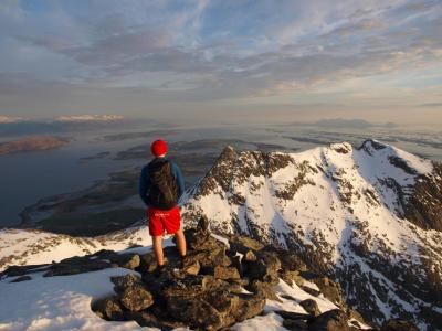 post-14443-0-73880700-1402074551_thumb.j