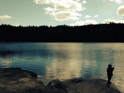 post-14443-0-85548600-1401733980_thumb.j