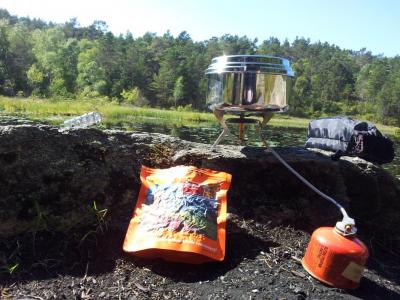 post-14585-0-14711500-1404076311_thumb.j