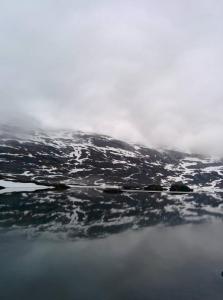 post-14628-0-03791000-1402223181_thumb.j