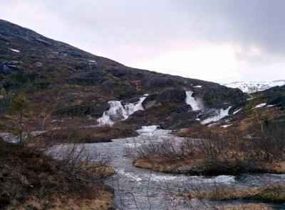 post-14628-0-18007600-1402223026_thumb.j