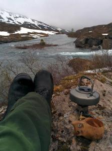 post-14628-0-76660200-1402223144_thumb.j